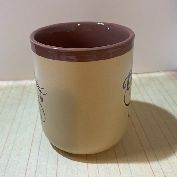 Abbey+CA “Coffee Is A Hug In A Mug” For All Coffee Lovers 💕 - Picture 3 of 6